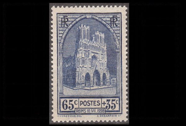 Fra 1938 399